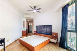 Yew Mei Green (D23), Condominium #544477081